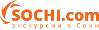 SOCHI.com - Экскурсии Сочи