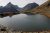 Бирюзовые озера - достопримечательность Сочи