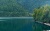 "Озеро Рица и Пицунда" - Экскурсия в Сочи
