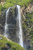 Гора Аибга - Водопад Паликаря - достопримечательность Сочи