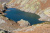 Озеро Кардывач - озеро Синеокое - пик Кардывач (2457 м) - достопримечательность Сочи