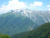 Хребет Псехако - гора Табунная-долина Псеашхо - гора Бзерпи - достопримечательность Сочи