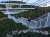 Скайпарк - Skypark AJ Hackett Sochi - достопримечательность Сочи