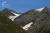 Хребет Псехако - гора Псеашхо Сахарный - достопримечательность Сочи