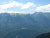 Хребет Псехако - гора Табунная-долина Псеашхо - гора Бзерпи - достопримечательность Сочи