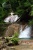 33 водопада на ручье Джегош - достопримечательность Сочи