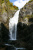 Водопад Березовый- Османовы поляны-предгорья горы Чугуш - достопримечательность Сочи