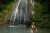 "33 водопада" - Экскурсия в Сочи