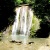 "Долина легенд – 33 водопада + Волконский Дольмен" - Экскурсия в Сочи