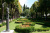 Парк "Ривьера" - достопримечательность Сочи