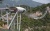 "SKY PARK Скайпарк - парк приключений на высоте!" - Экскурсия в Сочи