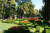 Парк "Ривьера" - достопримечательность Сочи