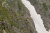 Хребет Псехако - Первый и Второй притоки реки Пслух-гора Псеашхо Южный-перевал Псеашхо - достопримечательность Сочи