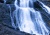 "33 водопада + Волконский Дольмен" - Экскурсия в Сочи