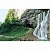 "Гегский водопад - Озеро Рица - Пицунда" - Экскурсия в Сочи