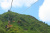 Курорт "Роза Хутор" - хребет Аибга -Турьи Ворота - вершина 2585 м - достопримечательность Сочи