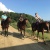 "Конные прогулки" - Экскурсия в Сочи