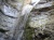 Водопад Шапсуг - достопримечательность Сочи