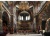 Симоно-Канонитский православный мужской монастырь - достопримечательность Сочи