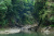 Каньон "Корыта" на реке Дагомыс - достопримечательность Сочи