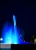 "Олимпийский парк вечерний +Олимпийский дворец Айсберг + Олимп. фонтан" - Экскурсия в Сочи