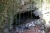 "Воронцовские пещеры" - Экскурсия в Сочи
