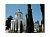 храм Михаила Архангела - достопримечательность Сочи