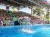 Большой Сочинский Дельфинарий (парк "Ривьера") - достопримечательность Сочи