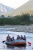 "Водное приключение в горах - "Сплав по реке Мзымта"" - Экскурсия в Сочи