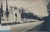 "Голос старого Сочи + Видовая башня на горе «Батарейка» " - Экскурсия в Сочи
