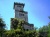 Башня Ахун - достопримечательность Сочи