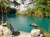 "Озеро Рица и Пицунда" - Экскурсия в Сочи