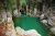 "Гора Ахун – Агурское ущелье Бесплатная дегустация вина в Салхино" - Экскурсия в Сочи