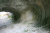 Ущелье Ах-Цу, Водопад "Пасть дракона" - достопримечательность Сочи