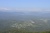 "Гора Ахун – Агурское ущелье Бесплатная дегустация вина в Салхино" - Экскурсия в Сочи